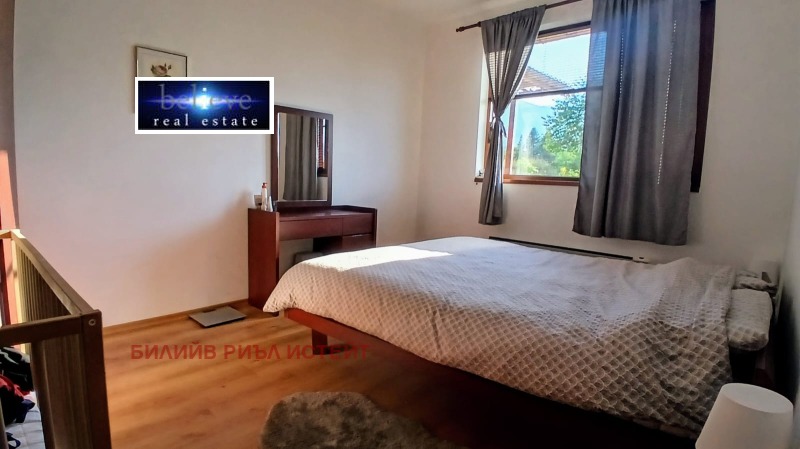 För uthyrning  2 sovrum region Blagoevgrad , Bansko , 90 kvm | 76752619 - bild [9]