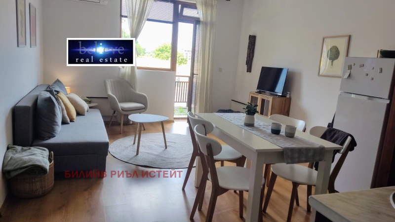 För uthyrning  2 sovrum region Blagoevgrad , Bansko , 90 kvm | 76752619