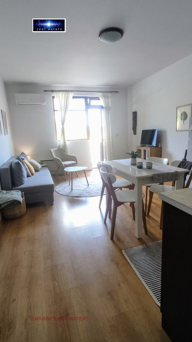 För uthyrning  2 sovrum region Blagoevgrad , Bansko , 90 kvm | 76752619 - bild [2]
