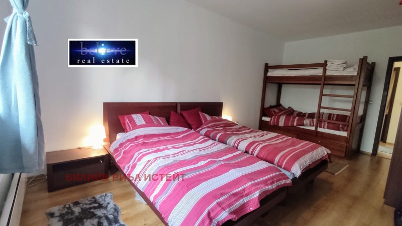 För uthyrning  2 sovrum region Blagoevgrad , Bansko , 90 kvm | 76752619 - bild [7]