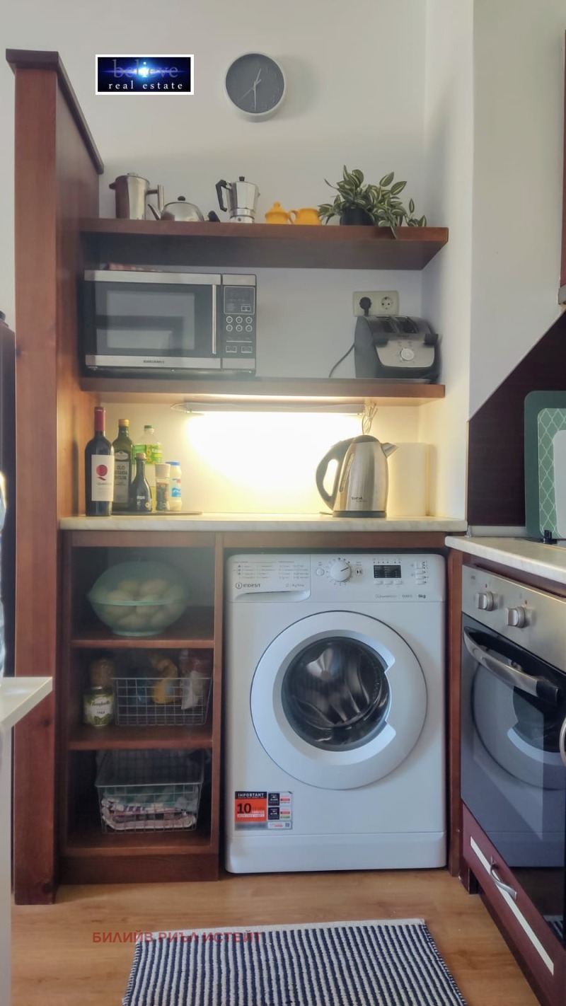 För uthyrning  2 sovrum region Blagoevgrad , Bansko , 90 kvm | 76752619 - bild [8]