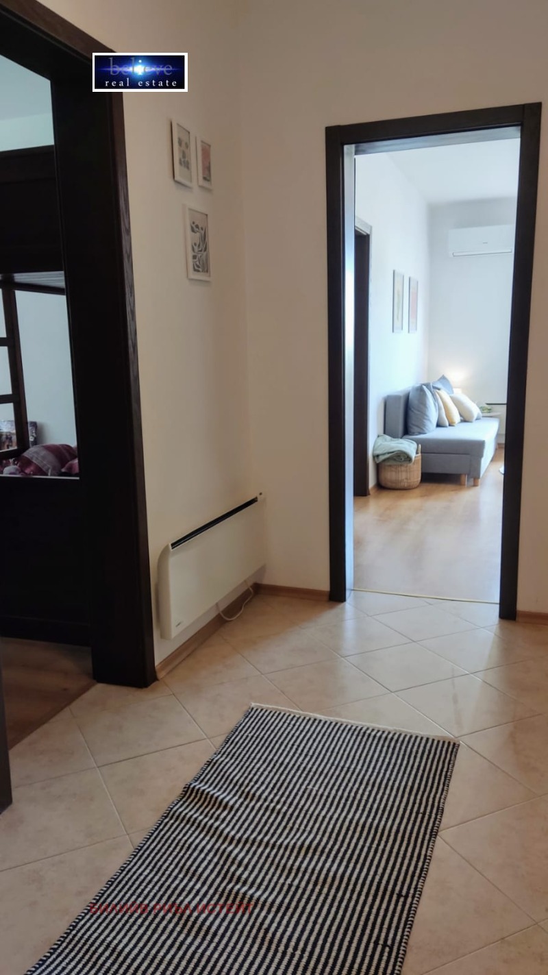 För uthyrning  2 sovrum region Blagoevgrad , Bansko , 90 kvm | 76752619 - bild [4]