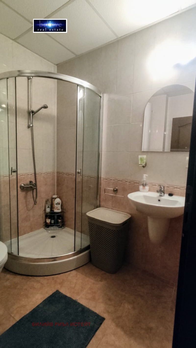 För uthyrning  2 sovrum region Blagoevgrad , Bansko , 90 kvm | 76752619 - bild [5]