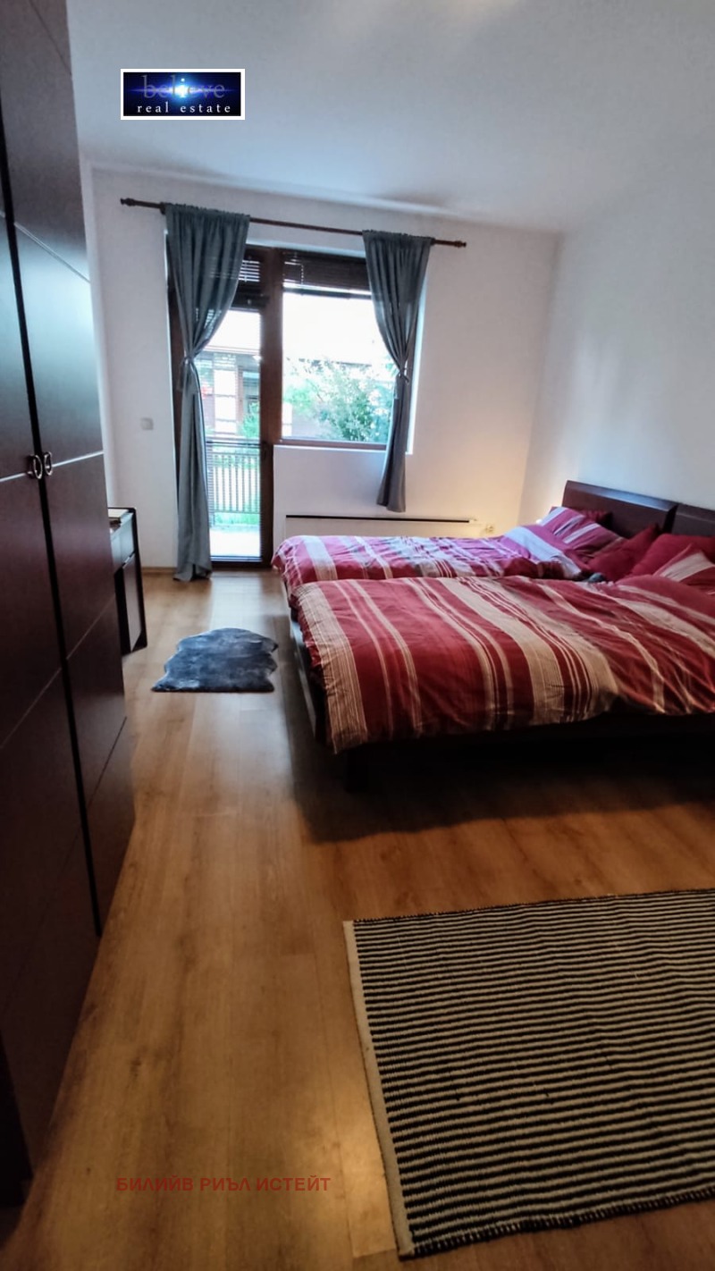 För uthyrning  2 sovrum region Blagoevgrad , Bansko , 90 kvm | 76752619 - bild [6]