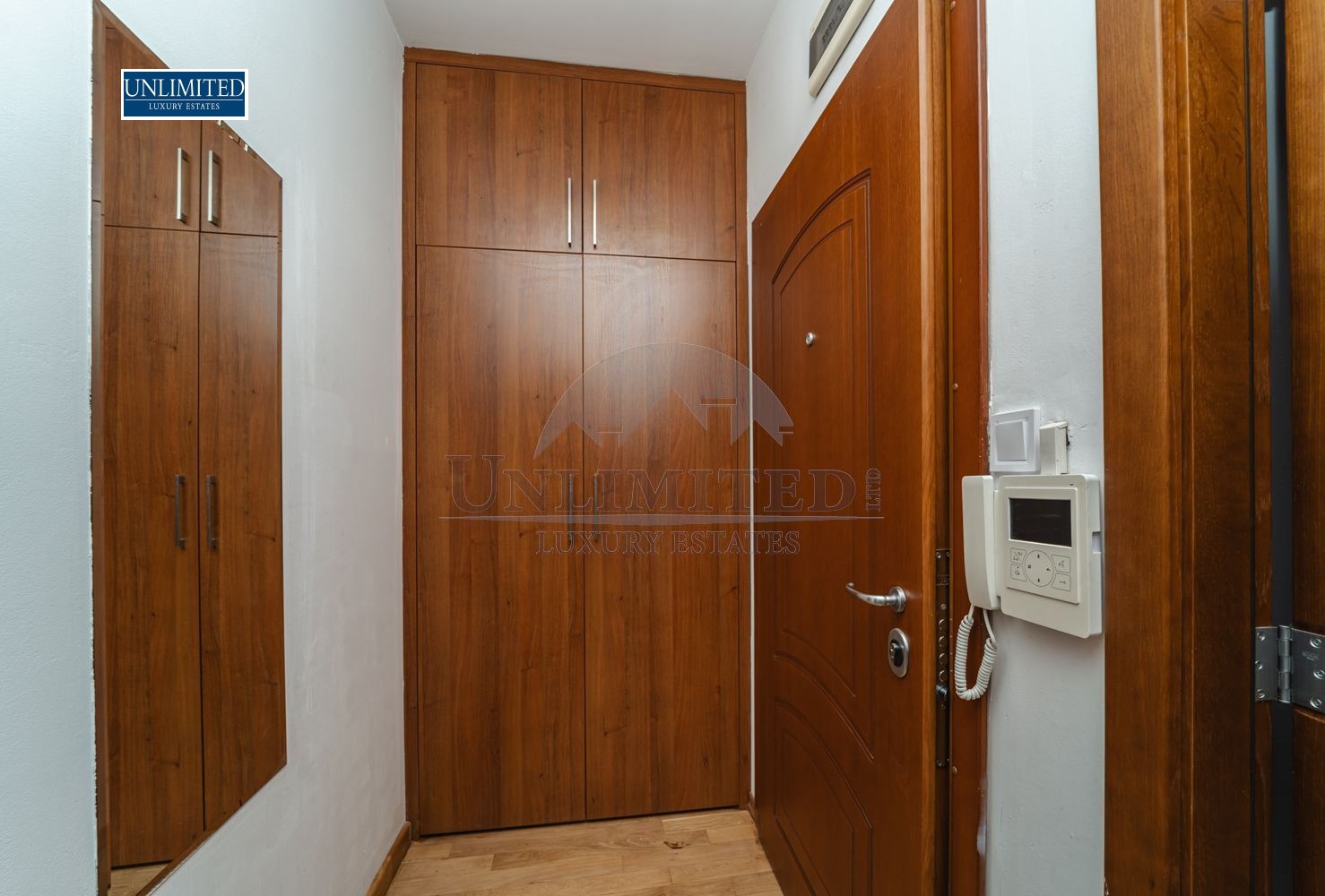 Дава под наем 2-СТАЕН, гр. София, Център, снимка 13 - Апартаменти - 53944670