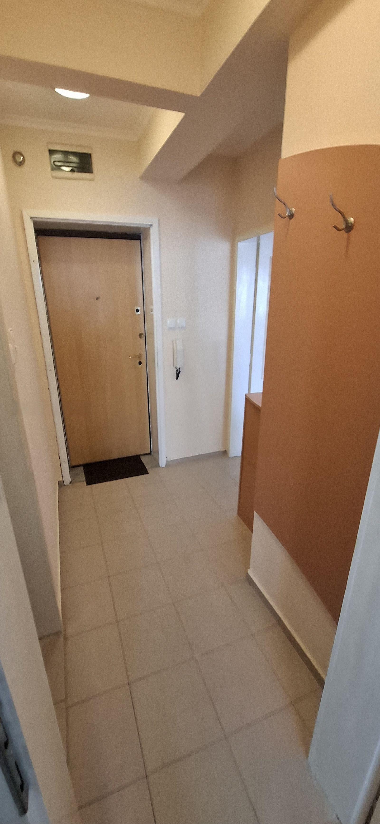 Дава под наем 3-СТАЕН, гр. София, Гео Милев, снимка 9 - Апартаменти - 53594440