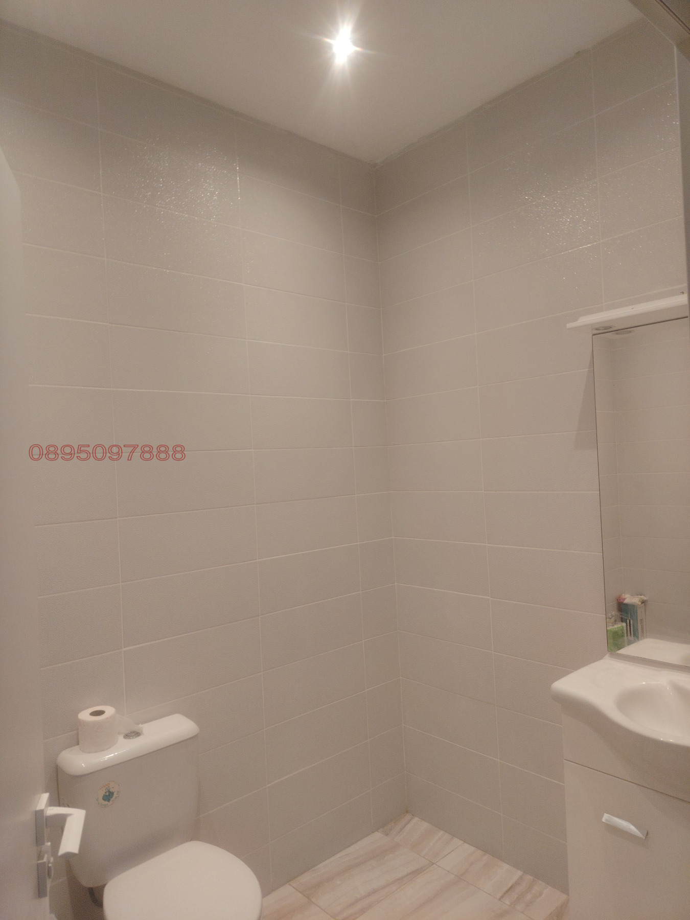 Дава под наем БИЗНЕС ИМОТ, гр. Варна, Галата, снимка 8 - Други - 54085204