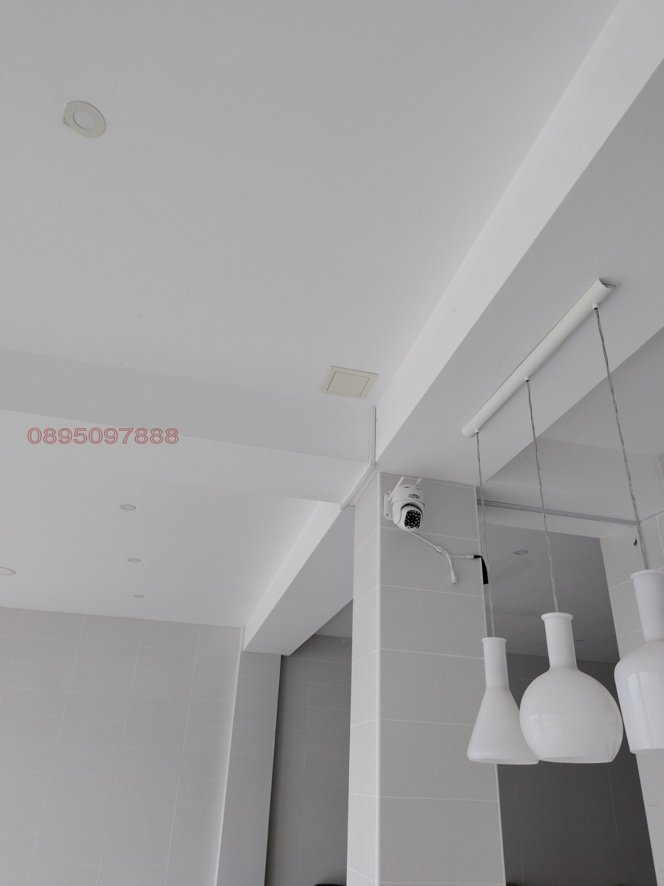 Дава под наем БИЗНЕС ИМОТ, гр. Варна, Галата, снимка 3 - Други - 54085204