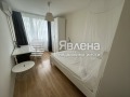 Дава под наем 3-СТАЕН, гр. София, Редута, снимка 8