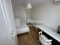 Дава под наем 3-СТАЕН, гр. София, Редута, снимка 9