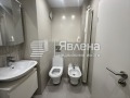 Дава под наем 3-СТАЕН, гр. София, Редута, снимка 11