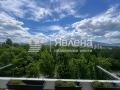 Дава под наем 3-СТАЕН, гр. София, Редута, снимка 5