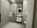 Дава под наем 3-СТАЕН, гр. София, Редута, снимка 12
