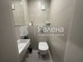 Дава под наем 3-СТАЕН, гр. София, Редута, снимка 10
