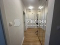 Дава под наем 3-СТАЕН, гр. София, Редута, снимка 3