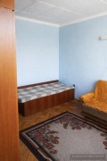 Дава под наем 3-СТАЕН, гр. София, Център, снимка 3