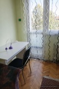 Дава под наем 3-СТАЕН, гр. София, Център, снимка 5