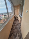 Дава под наем МНОГОСТАЕН, гр. Стара Загора, Център, снимка 17
