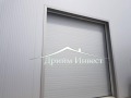 Дава под наем ПРОМ. ПОМЕЩЕНИЕ, гр. Пловдив, Индустриална зона - Юг, снимка 1