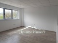 Дава под наем ПРОМ. ПОМЕЩЕНИЕ, гр. Пловдив, Индустриална зона - Юг, снимка 3