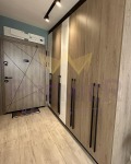 Под наем 1-СТАЕН, град Варна, к.к. Св.Св. Константин и Елена • 409 € • 49489814 — Holmes.bg