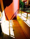 Под наем 2-СТАЕН, град Варна, Левски 1 • 511 € • 36067654 — Holmes.bg
