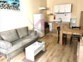 Под наем 2-СТАЕН, град Варна, Левски 1 • 511 € • 36067654 — Holmes.bg