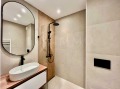 Под наем 2-СТАЕН, град София, Кръстова вада • 850 € • 48823358 — Holmes.bg