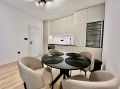 Под наем 2-СТАЕН, град София, Кръстова вада • 850 € • 48823358 — Holmes.bg