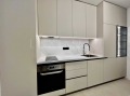 Под наем 2-СТАЕН, град София, Кръстова вада • 850 € • 48823358 — Holmes.bg