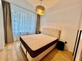 Под наем 2-СТАЕН, град София, Кръстова вада • 850 € • 48823358 — Holmes.bg