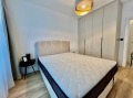 Под наем 2-СТАЕН, град София, Кръстова вада • 850 € • 48823358 — Holmes.bg