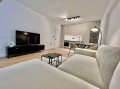 Под наем 2-СТАЕН, град София, Кръстова вада • 850 € • 48823358 — Holmes.bg