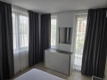 Под наем 2-СТАЕН, град София, Надежда 3 • 1100 лв. / 562.42 € • 75386542 7