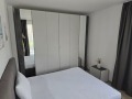 Под наем 2-СТАЕН, град София, Надежда 3 • 1100 лв. / 562.42 € • 75386542 5