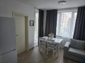 Под наем 2-СТАЕН, град София, Надежда 3 • 1100 лв. / 562.42 € • 75386542 9