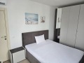 Под наем 2-СТАЕН, град София, Надежда 3 • 1100 лв. / 562.42 € • 75386542 1