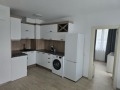 Под наем 2-СТАЕН, град София, Надежда 3 • 1100 лв. / 562.42 € • 75386542 2