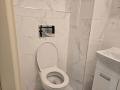 Под наем 2-СТАЕН, град София, Надежда 3 • 1100 лв. / 562.42 € • 75386542 11