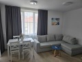Под наем 2-СТАЕН, град София, Надежда 3 • 1100 лв. / 562.42 € • 75386542 3