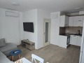 Под наем 2-СТАЕН, град София, Надежда 3 • 1100 лв. / 562.42 € • 75386542 8