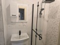Под наем 2-СТАЕН, град София, Надежда 3 • 1100 лв. / 562.42 € • 75386542 4