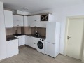 Под наем 2-СТАЕН, град София, Надежда 3 • 1100 лв. / 562.42 € • 75386542 10
