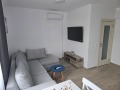 Под наем 2-СТАЕН, град София, Надежда 3 • 1100 лв. / 562.42 € • 75386542 6