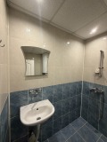 Дава под наем  2-стаен град Велико Търново , Картала , 65 кв.м | 40687625 - изображение [9]