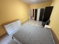 Дава под наем  2-стаен град Велико Търново , Картала , 65 кв.м | 40687625 - изображение [6]