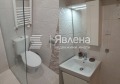 Дава под наем  2-стаен град София , Център , 65 кв.м | 94718376 - изображение [6]