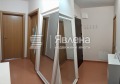 Дава под наем  2-стаен град София , Център , 65 кв.м | 94718376 - изображение [5]