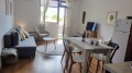 Под наем 3-СТАЕН, област Благоевград, гр. Банско • 550 € • 89737046 — Holmes.bg