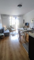 Под наем 3-СТАЕН, област Благоевград, гр. Банско • 550 € • 89737046 — Holmes.bg